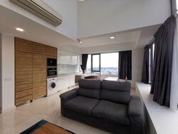 Altez (D2), Apartment #458959631